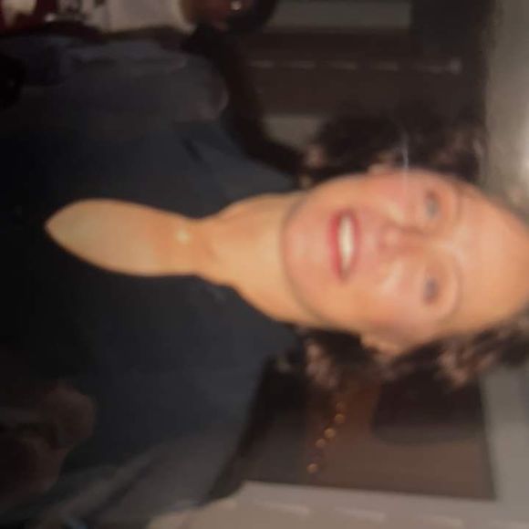 marshabussenger